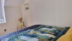 Maison clana - Foto 4