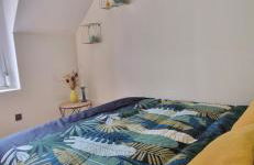 Maison clana - Foto 4