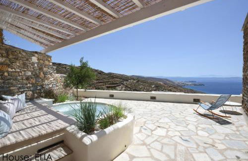 KYNARA Boutique Village - Foto 65