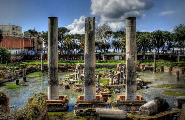 Barbarella Home - Foto 76