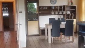 Ferienwohnung Am Frankenbach - Foto 4