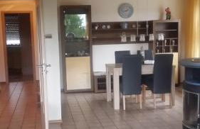 Ferienwohnung Am Frankenbach - Foto 4