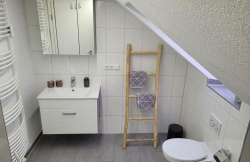 Ferienwohnung Verecunda - Foto 7