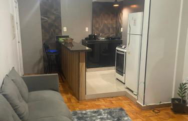 Apartamento no centro de Uberlândia - Foto 7