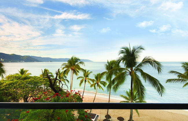 Hyatt Ziva Puerto Vallarta - All-inclusive - Foto 58