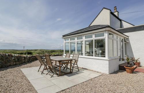 Ailsa Shores - Photo 4