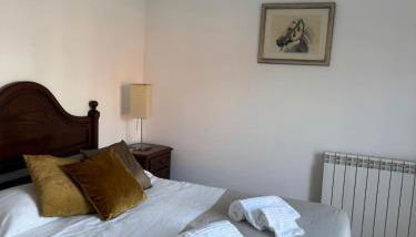 Quinta do Cutato - Piscina Guest House - Foto 4