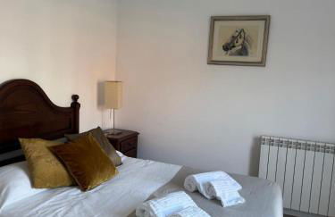 Quinta do Cutato - Piscina Guest House - Foto 4