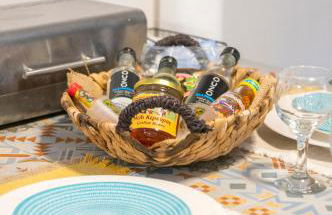 Drosoula House - Foto 21