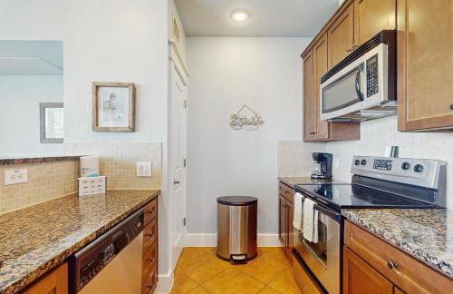 Sandpiper Point - Photo 12