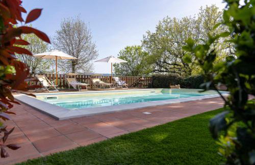 Villa Sunshine apartments - Foto 59