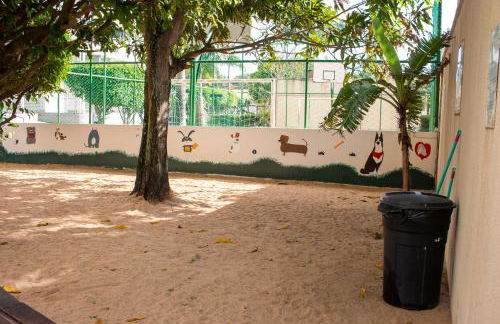 Apartamento completo/ Verano Ponta Negra- Natal - Foto 75