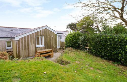 Oreo's Cottage - Foto 24