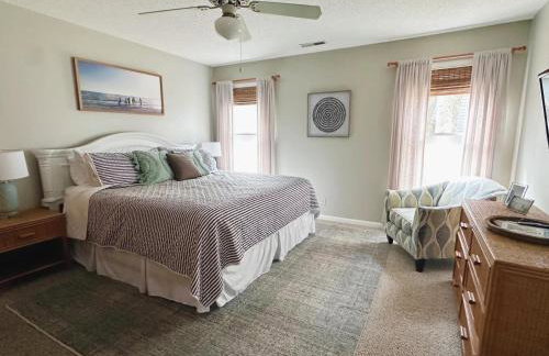 Firefly Cottage - Foto 17