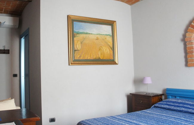 Red Wine - Guest House - Foto 13