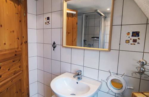 Strandhaus Alte Töpferei - Foto 36