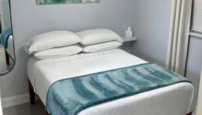 Cozy Casarita Cottage - Foto 4