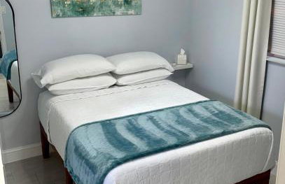 Cozy Casarita Cottage - Foto 4