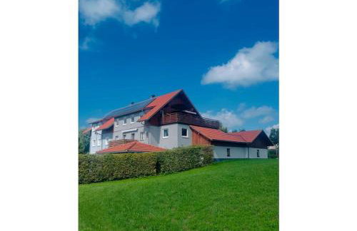 Holiday apartment with 2 bedrooms - Foto 1
