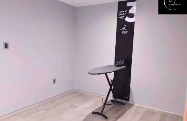 LM INFINITY CABO BRANCO - Foto 33