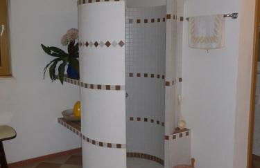 Appartmenthaus Moos Bäu - Foto 26