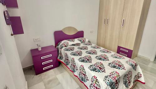 Refugio Costero - Foto 5