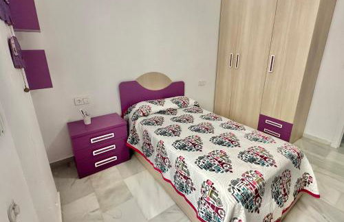 Refugio Costero - Foto 5