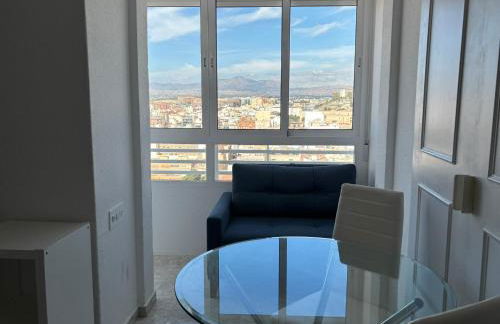 Luceros 310 New - Foto 12