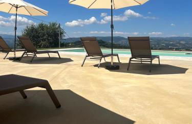 Agriturismo La Quercia Bella - Photo 44