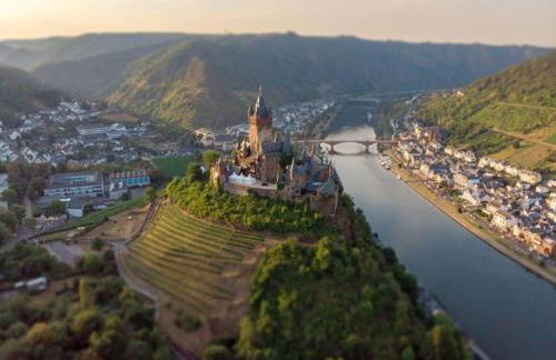 Lovely Apartment in Hambuch - Foto 48