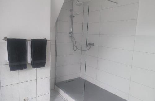 Dachgeflüster - Foto 25