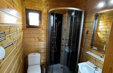 Domki Maciejka - Foto 4