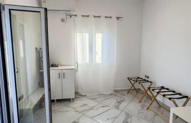 Infinity Blue Suite - Foto 8