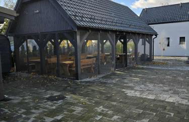 Agroturystyka Relax na Kaszubach - Foto 5