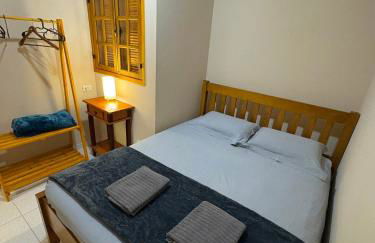 Casa dos Sonhos - Foto 11