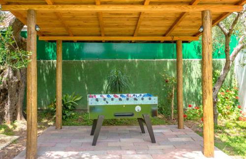 Fili d'Erba Cilento - Foto 19