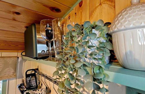 Cozy Cobblers Cabin - Photo 7