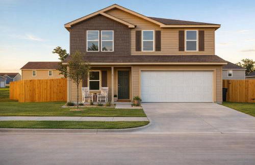 5bd/3ba Family Oasis with Playground and Pool - Foto 37