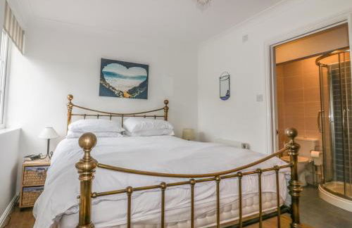 Apartment 1, Trearren - Foto 10