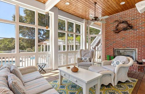 Par Excellence - Foto 61