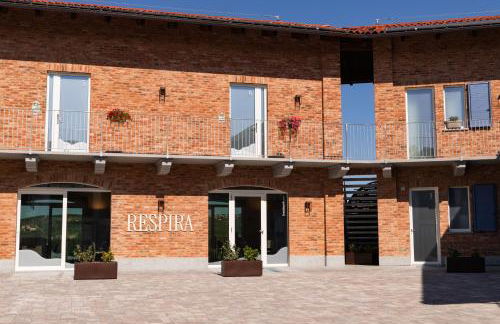 RESPIRA - rooms & apartments - Foto 23