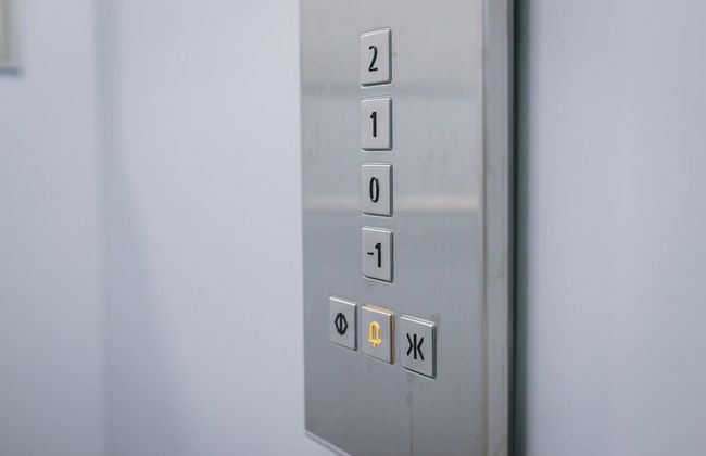 M1 - Garden Apartment 2 - Foto 32