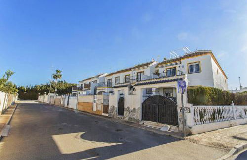 078 City Views- Alicante Holiday - Foto 36