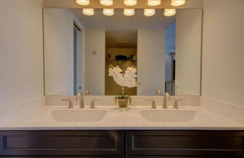 El Matador 457 - FREE TICKETS!! Your stay includes free tickets to many area attractions! - Foto 13