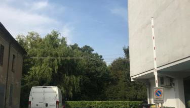 Cà Nicola Cortemaggiore città d’arte - Foto 3