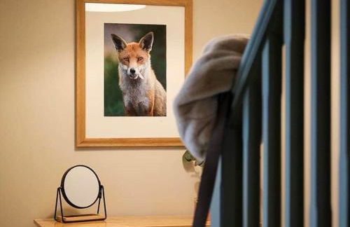 Fox Corner - Foto 24