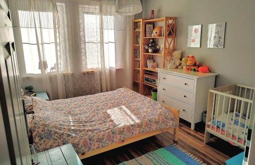 Sielski Dom - Foto 34