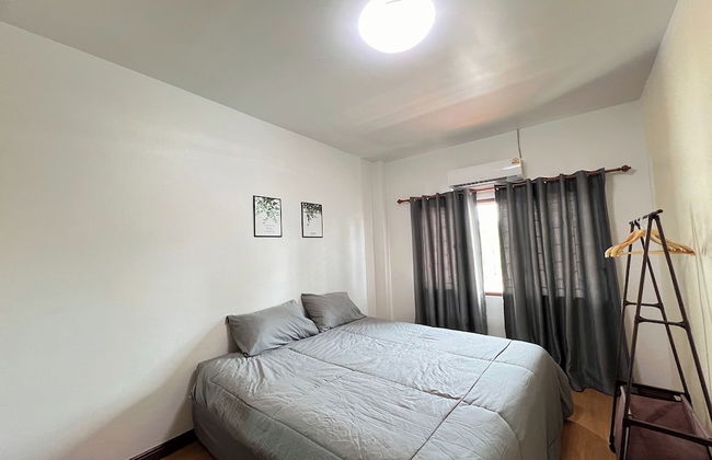 Kuan Mapraw Villa 3 - Foto 1