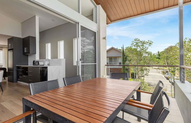 Peppers Hunter Valley - Photo 72