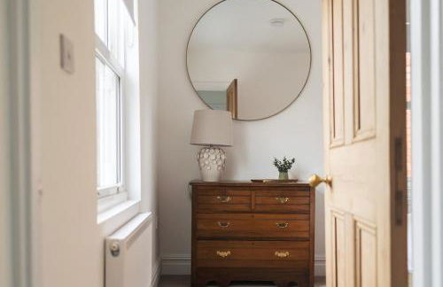 East Bank - Photo 74